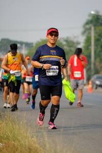 BIB: 41623
                            <button type="button" onclick="openModal(8829926)" class="btn btn-primary btn-sm float-right btn-popup" data-toggle="modal" data-target=".modal-high-quality">
                        <i class="fas fa-shopping-cart"></i> Add to Cart
                    </button>
                                            <button type="button" onclick="isThisMe(8829926, true)" class="btn btn-success btn-sm float-right btn-popup btn-isme hidden" data-toggle="tooltip" data-placement="bottom" title="นี่คือรูปของคุณใช่ไหม คลิกที่นี่เพื่อเอาเข้าอัลบั้ม">
                        <i class="fas fa-plus"></i> Add to album
                    </button>
                    <button type="button" onclick="isThisMe(8829926, false)" class="btn btn-warning btn-sm float-right btn-popup btn-isnotme hidden">
                        <i class="fas fa-ban"></i> Remove from album
                    </button>